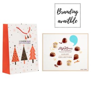 Bronntanas Beag Hamper